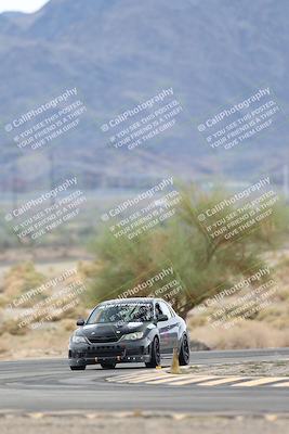 media/Nov-22-2025-Speed Ventures (Sat) [[a198746dab]]/4-Green Group/Session 1 (Turn 5 Tree of Life)/